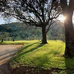 Podere Montaione * וולטרה