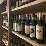 Podere Montaione וולטרה